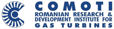 COMOTI Romania