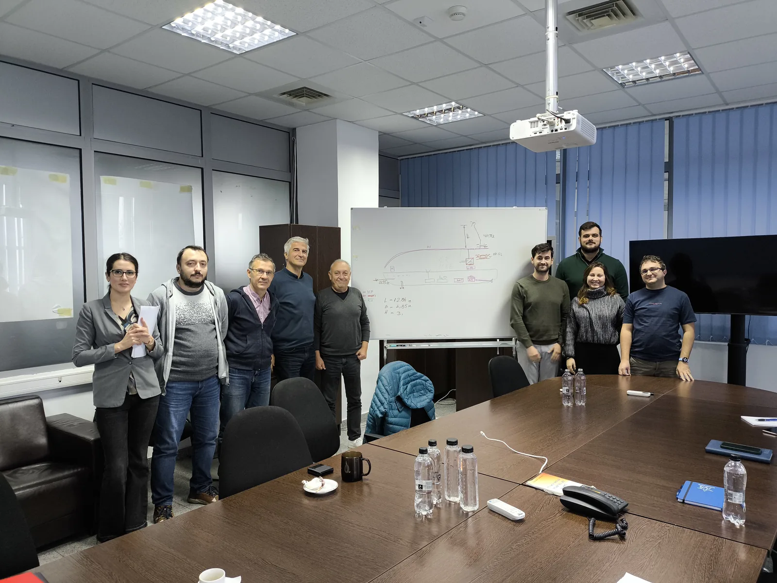 Next.js Conf photo