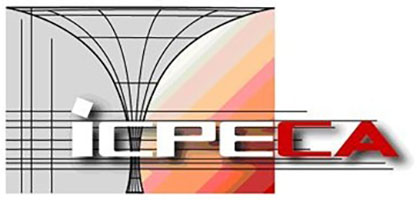 ICPECA