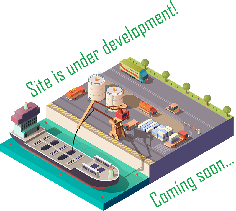 site-is-under-development